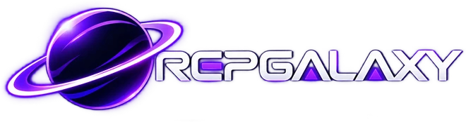 RepGalaxy