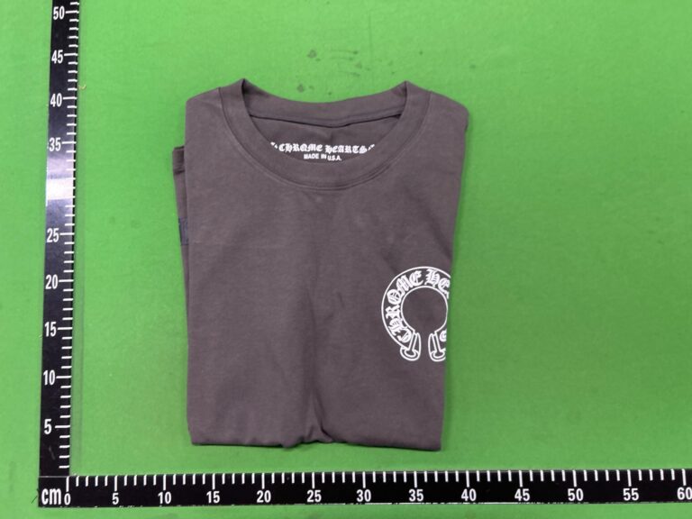 0fd40ff26989f6c7bc8b00631022ab60