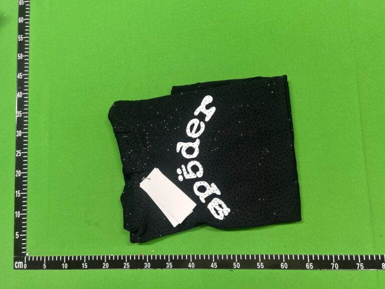 10301ac2ee57a5ee57b0175ad8f47f5a
