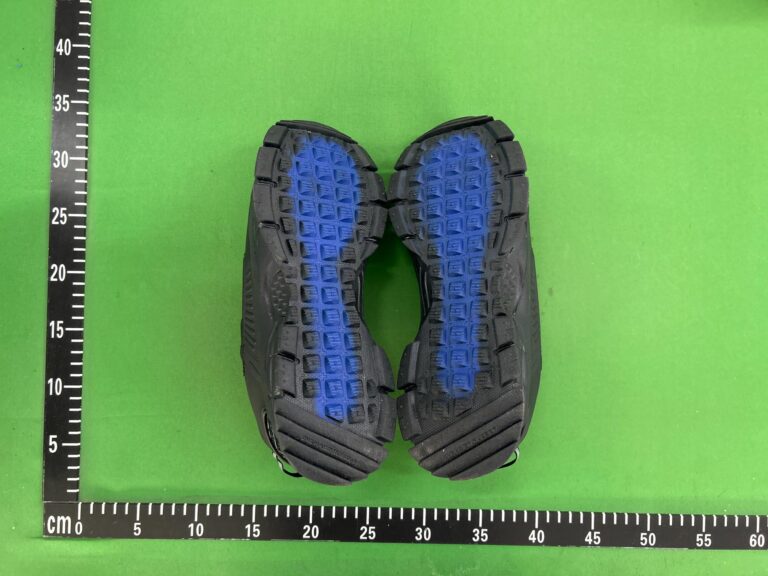 169ead30bb041ff4be4bcdbbd296d299