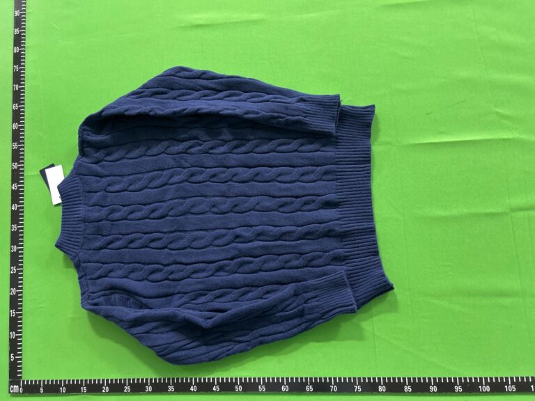 172da61b72944e486f48563923306118