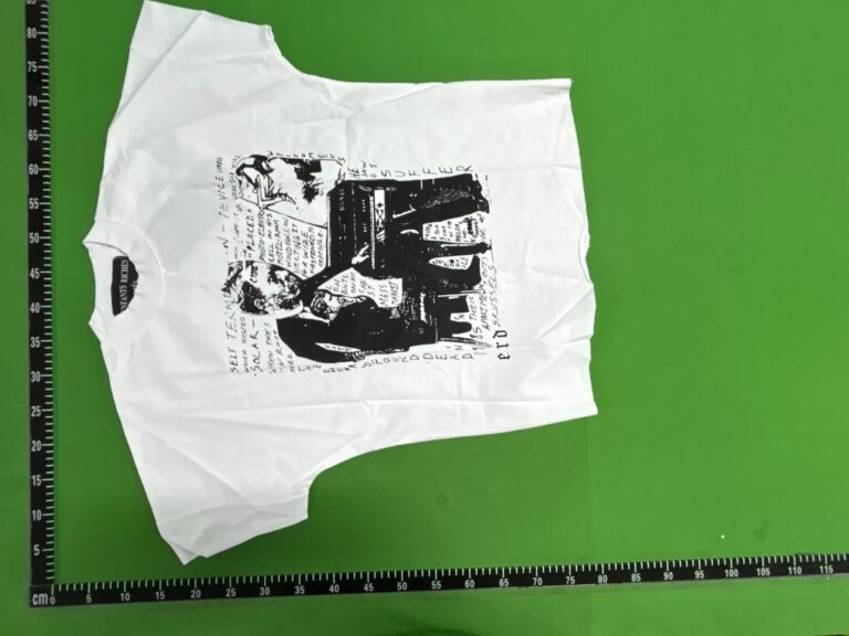 1811d24c3588421377d046c19519a3a2