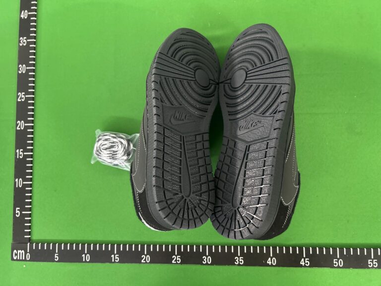 1f259dcab58b9c3ed987cb7ff8e95c74