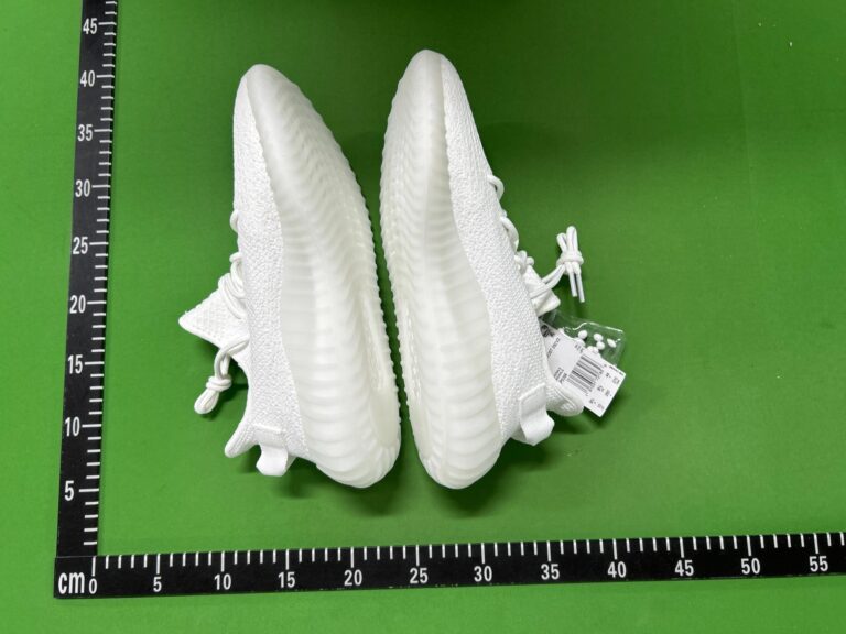 27bb489a004ab92582717436f40d9731