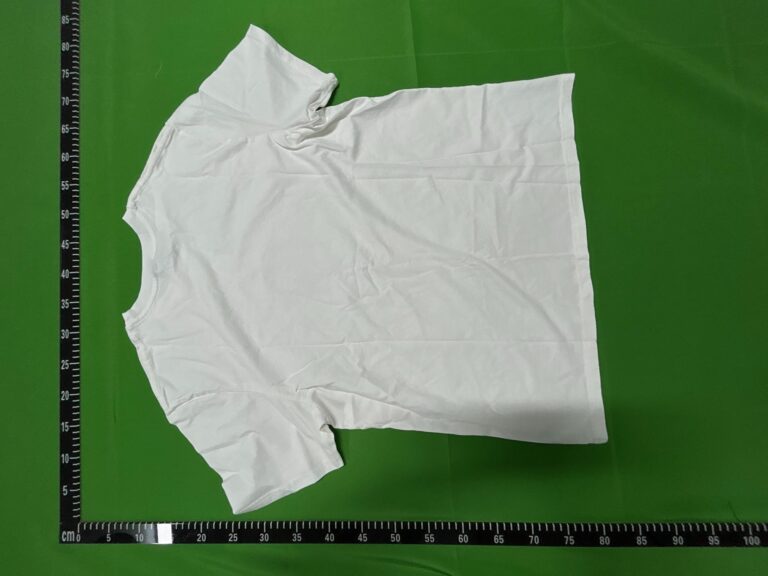 28711107c1516d937eca00ba227c27e3