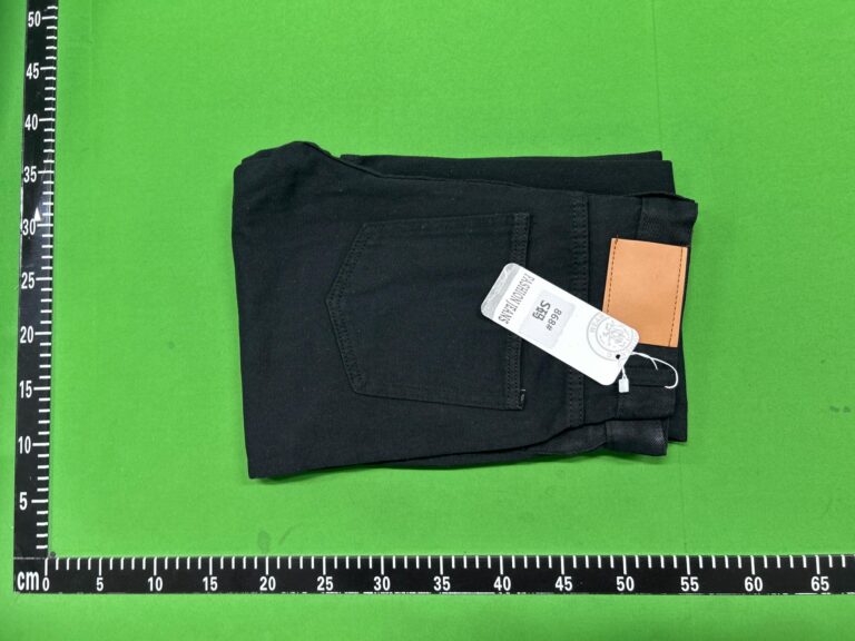 29ecb0791aa822ce811e66cf31ba1f53