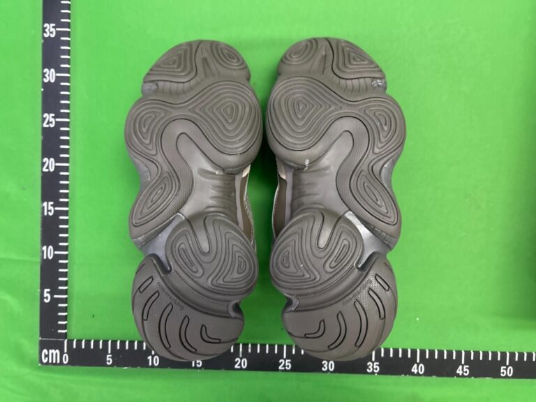 2ad830c1174ceb7b9be1a1bf5ebdf112