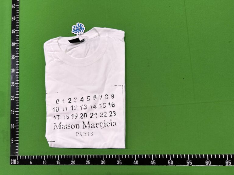 2eeb32b6d9479d3beb73089e37f5b128