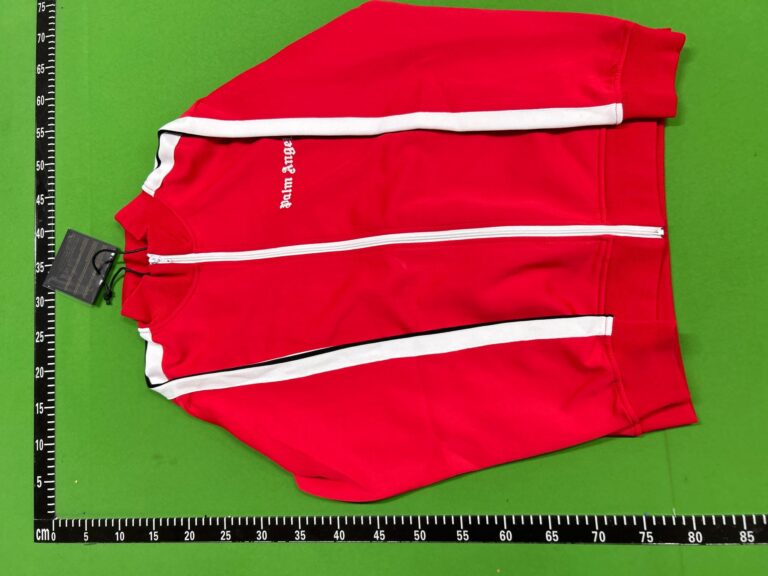 302cff0d9a132e66b2359c8761200205