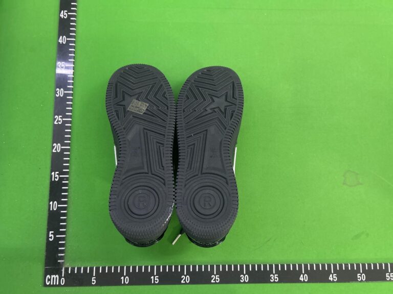 30385078d3f40af101df1483ed300550