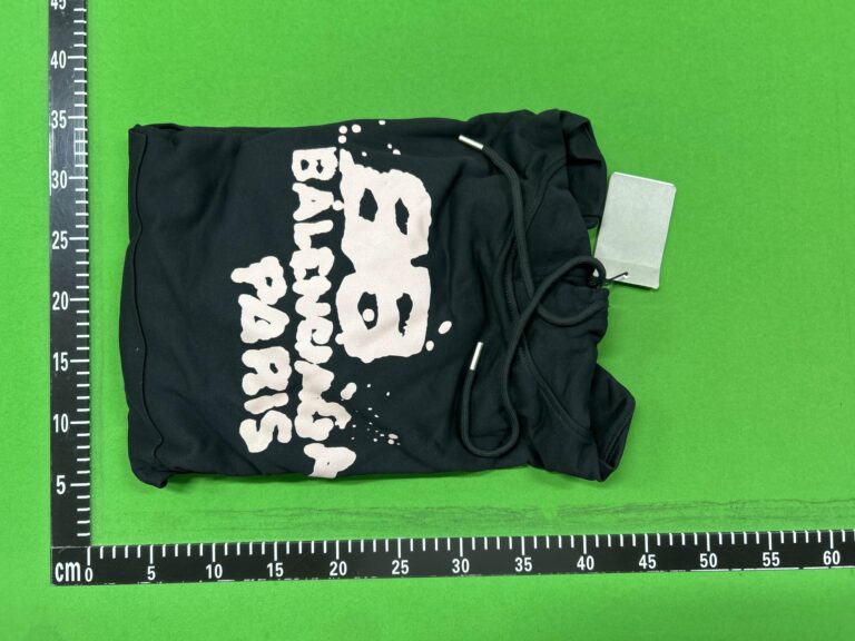 3ac50f92e0e9354deefed9b4e8794729