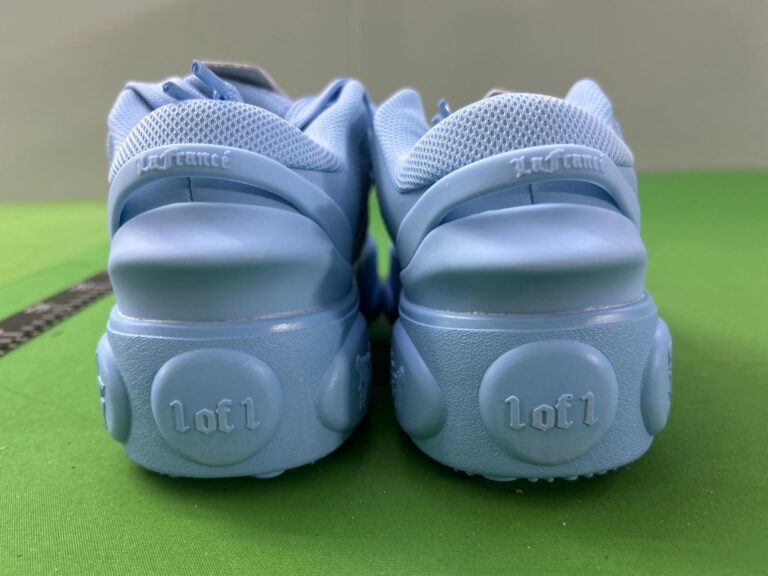 40cc78029bed2248997c0da8885c69c3