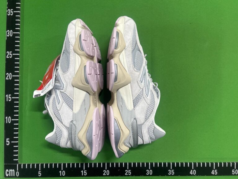 458eb148609bd21af7367849af916338