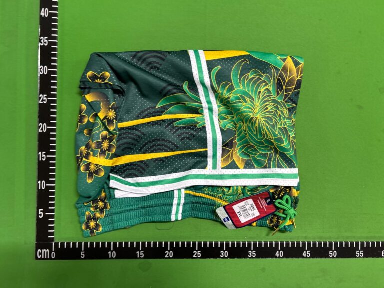 49ab3f26841a9d5d98d62d82d93abc90