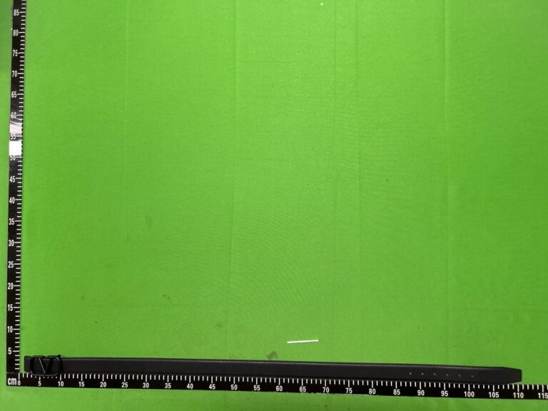 540281a9377eaf001392490b1ff4a492