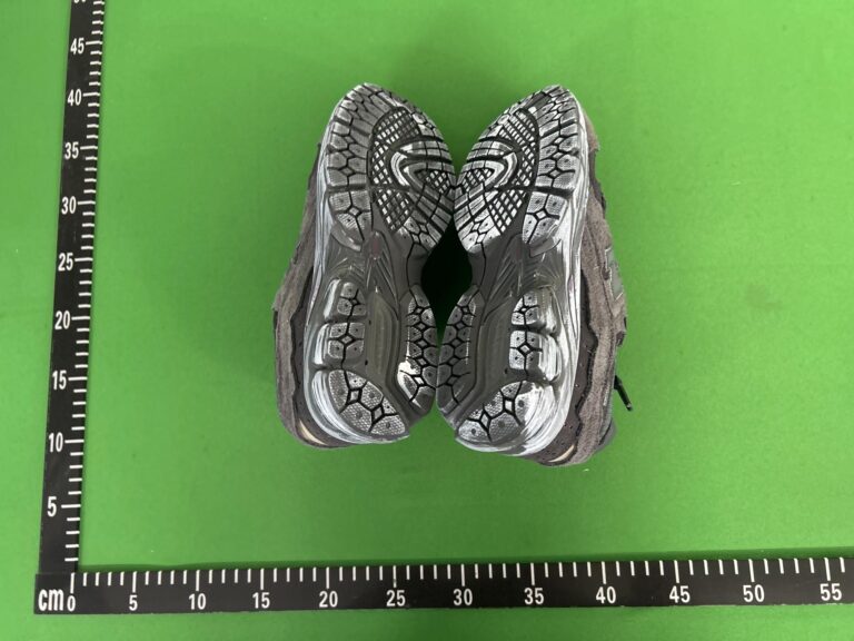 550815df6d3d096735a503aa0276e4ab