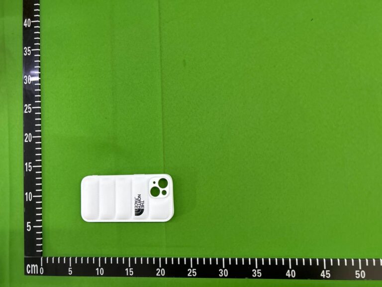56e11d659824b9f9790c2964f2172669