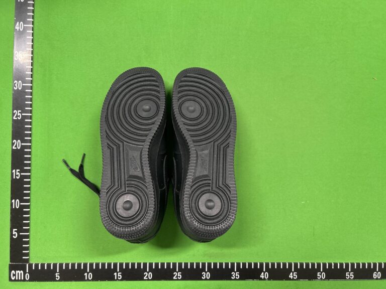 578f8a2264de0a260f670229df9d7536