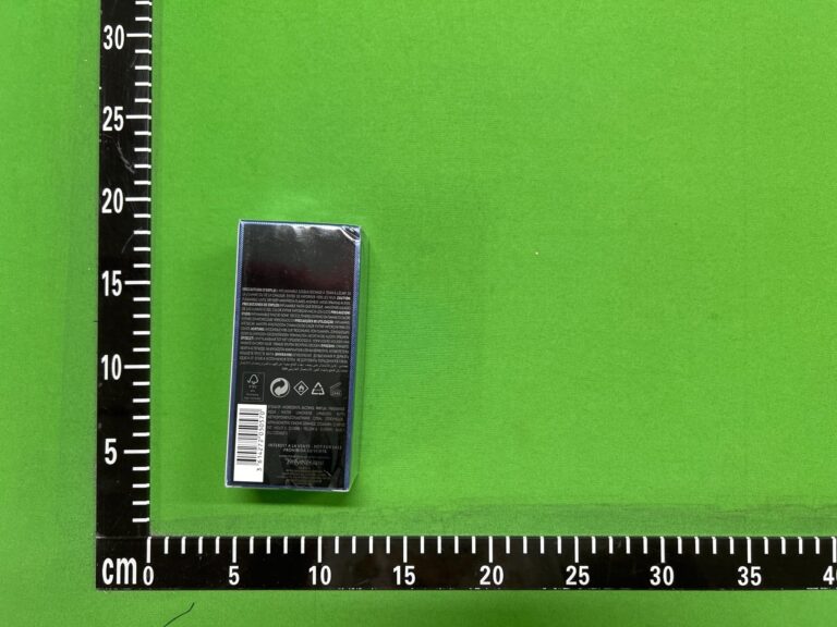 638273fde6736cc7ec2f23054c1bd0d3