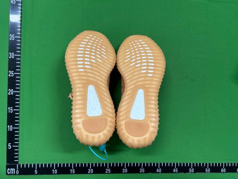 646d1187f32d4718a14a75d589061acd