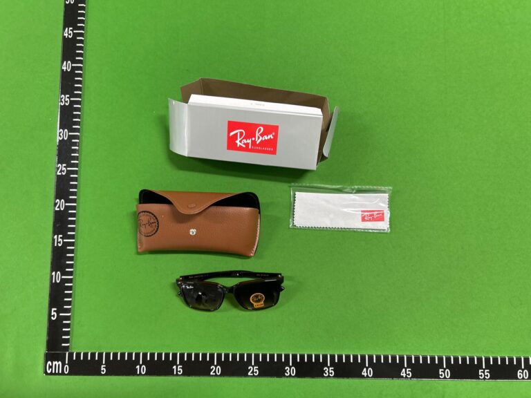 650992249bcb9a1a37a6c508d2c42354