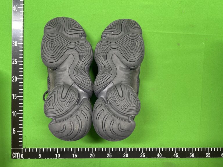 662c0acf6758e1c181f6124088305408
