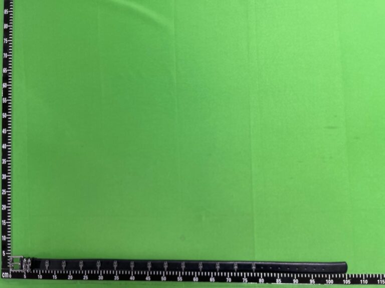 6b16ed10bfd476079770887a6d3bb5a1