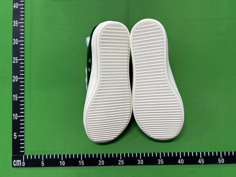 6f189b6dfc3049c3d65c6322a626501c