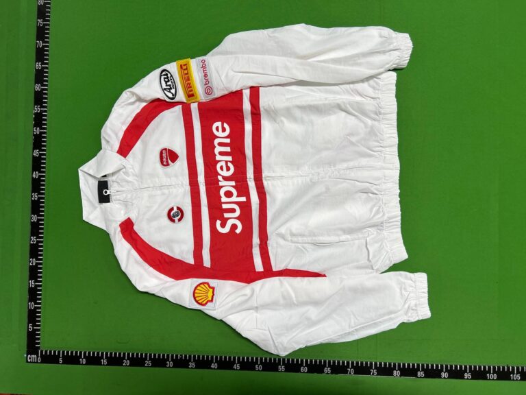 6f452d6db3f7b3fb2ae7775cd9663ad7