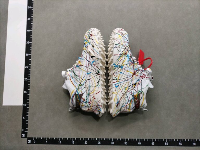 704e120a880aa566990d3f66a6f7b2edca774af58833a592eb480ea7d478552c