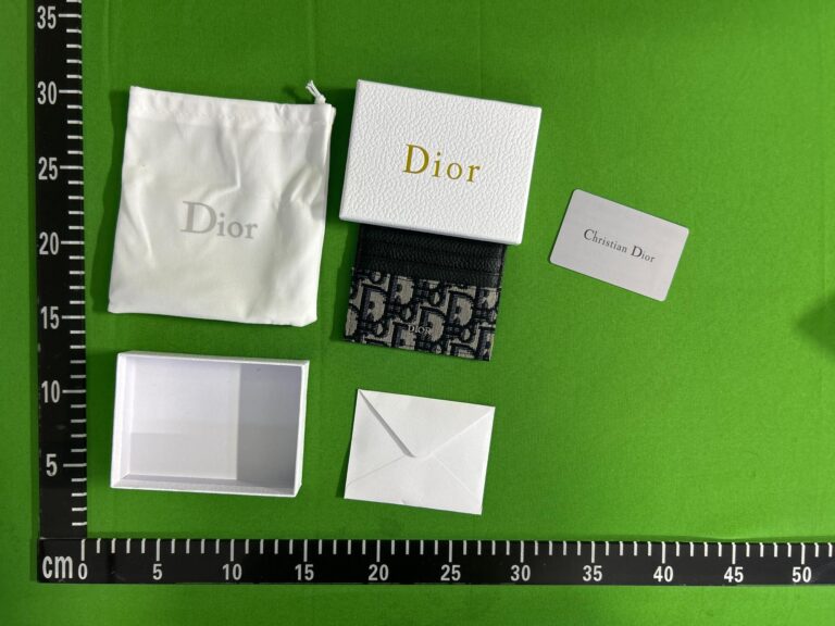 73088141d464b98aa6dbda29308b7234