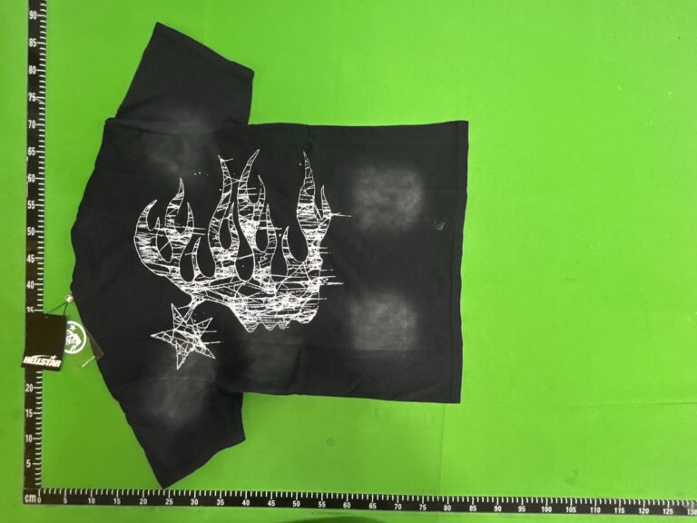 760ca5a09e83c796505f7694fda84e38