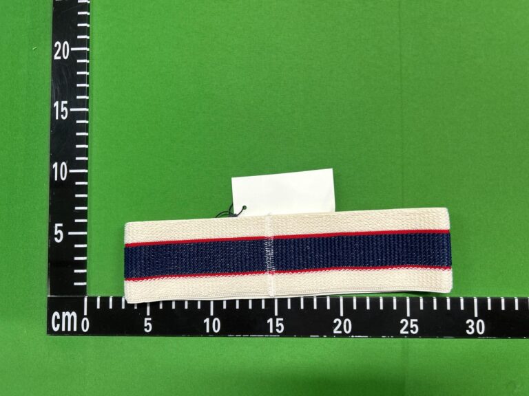 7bba3e5940a19483152f882886fccb48