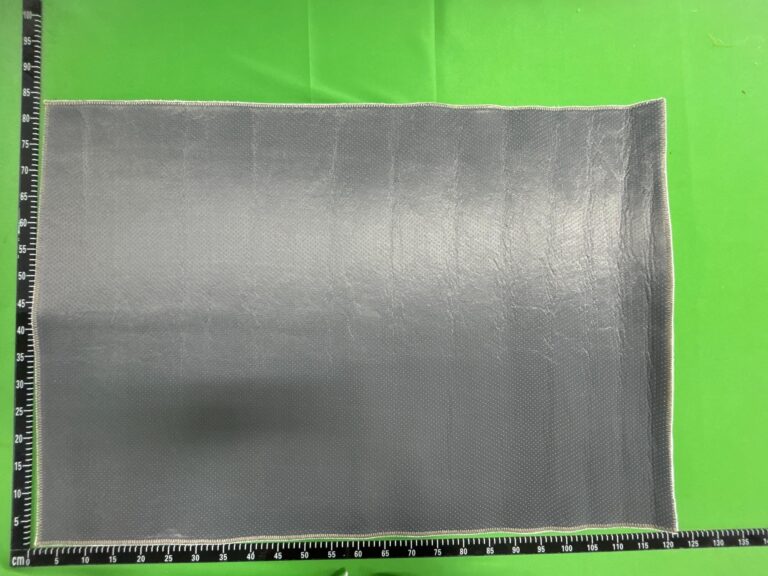 7f3deceb7dec4a7c3d7b7318e9bb2135