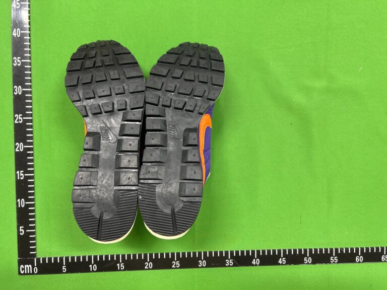 83351ae107616ec0e0d1f2d69aa94eb9