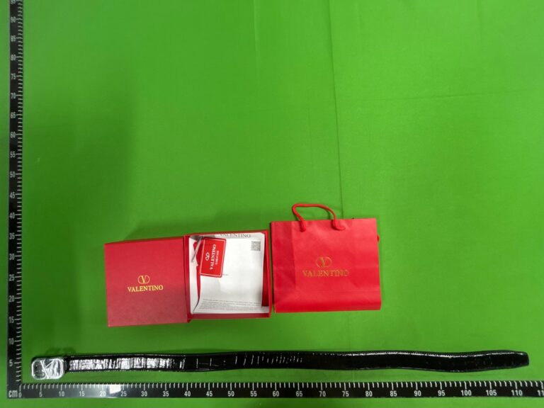 8440cc54d6c65fa6d3758dd102608e4b