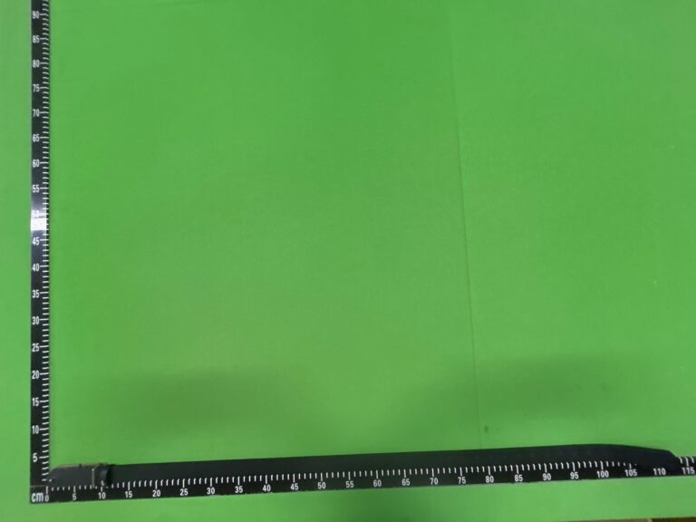 889c3ccd488f1367ce7ba030364ab672