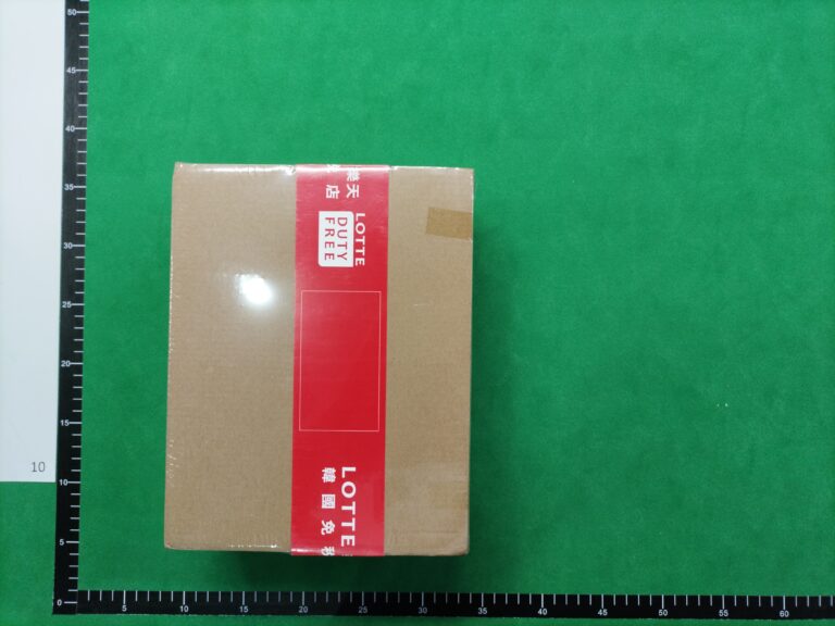 9143dc1c4a27-4883-85c1-5a89fe0100f6