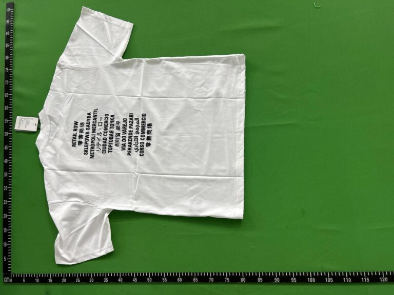 94c3021a799c32c214849a1d4544289a