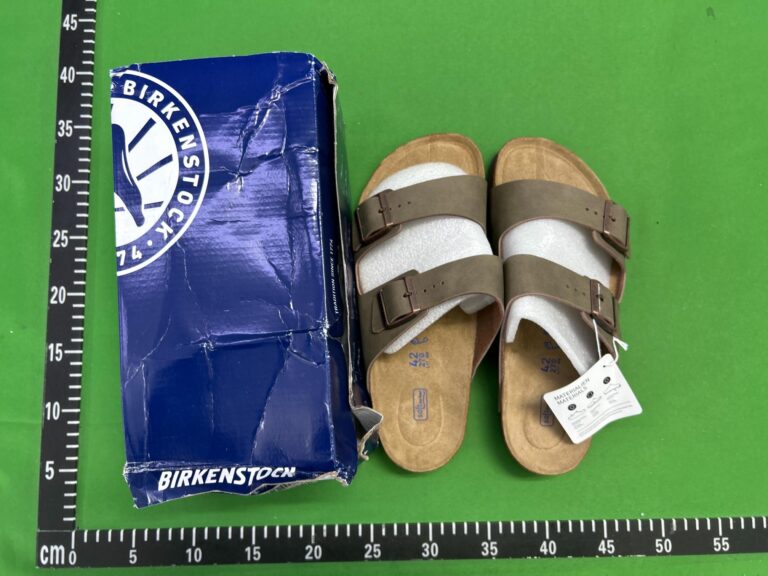 94cd735a97953323b5379ae573d80905