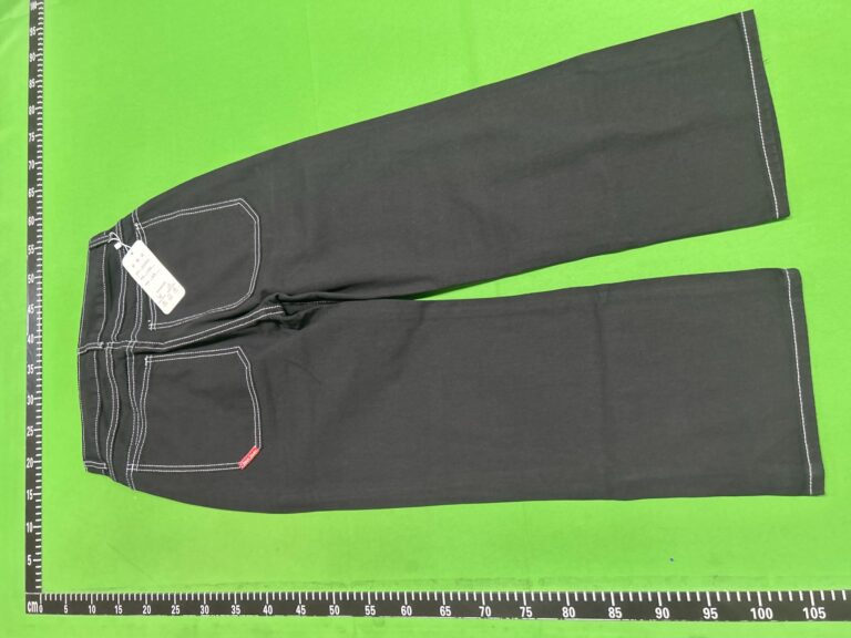 95660aa251e7e4454ff5c2dcad70afb2