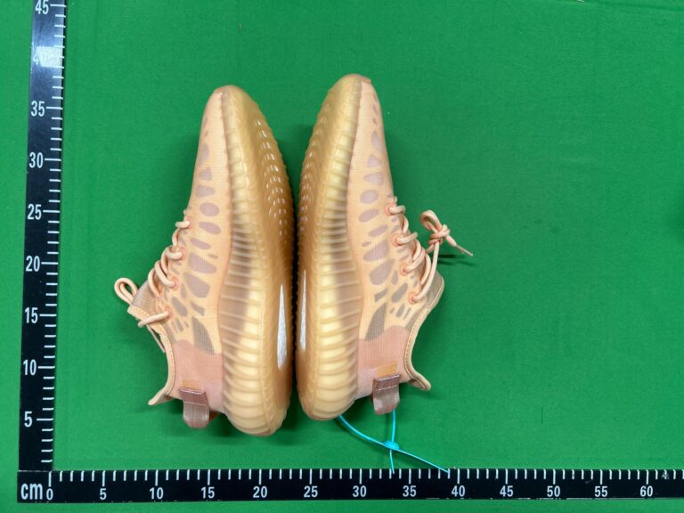 98f306e0fcecff3348382f578b34dd68