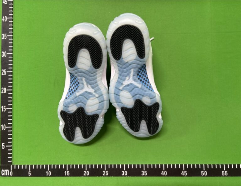 Screenshot 2026-07-24 145108