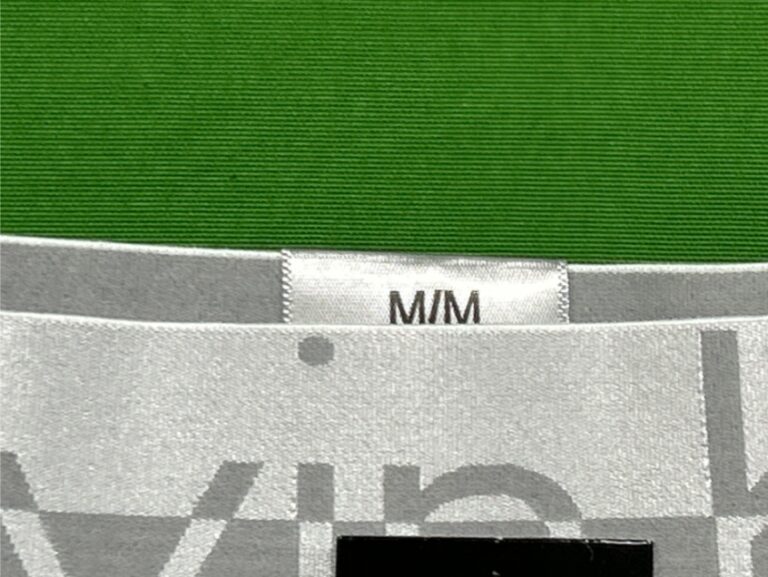 Screenshot 2026-07-25 192204