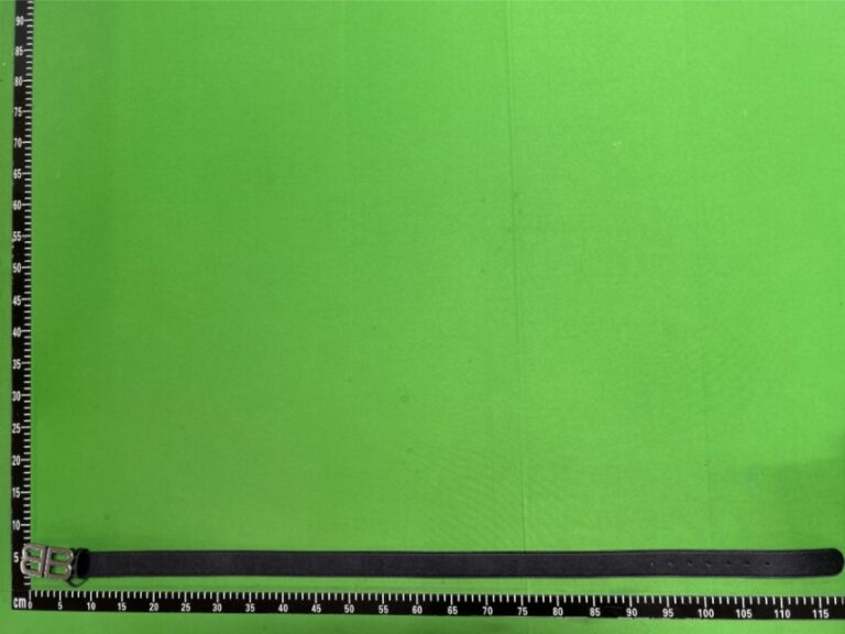 Screenshot 2026-07-25 202613