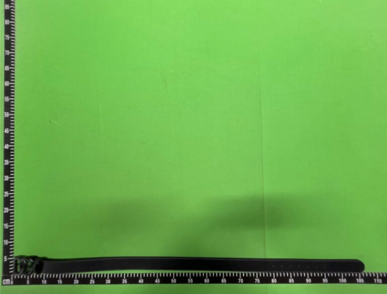 Screenshot 2026-07-25 202944