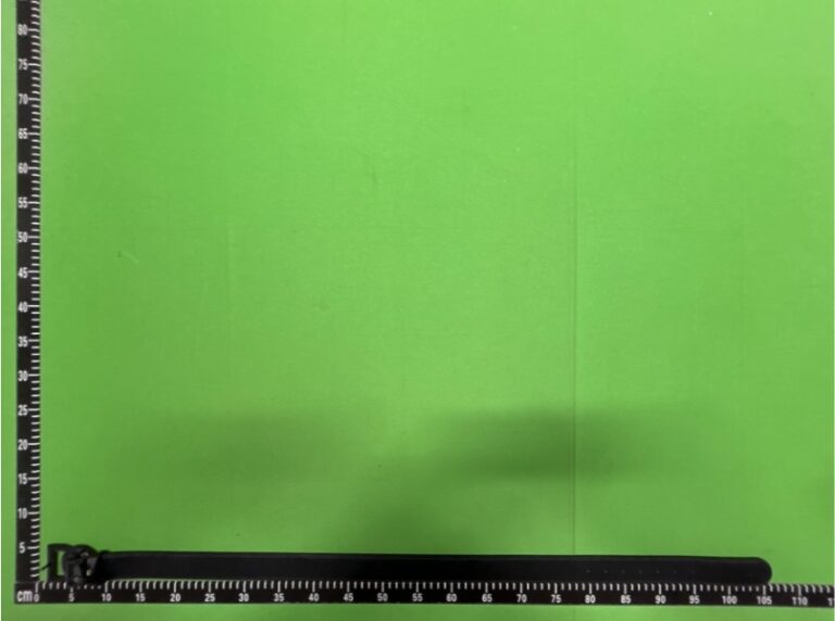 Screenshot 2026-07-25 202948