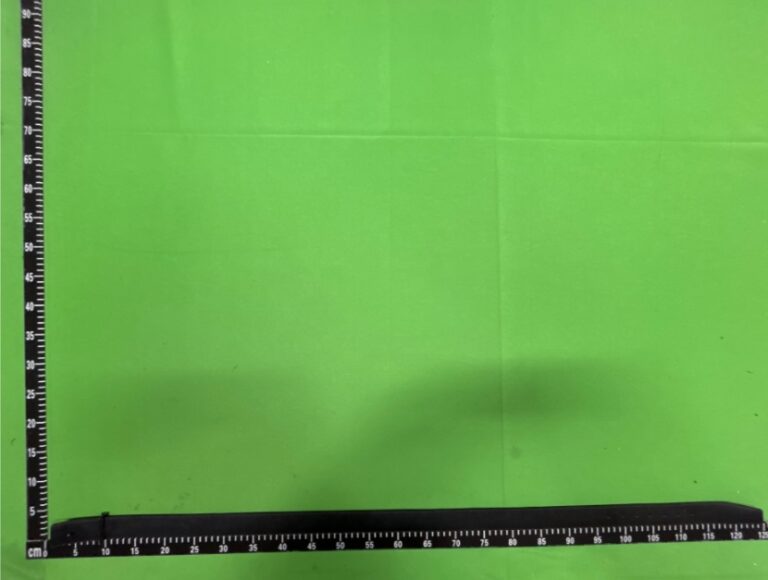 Screenshot 2026-07-25 204114