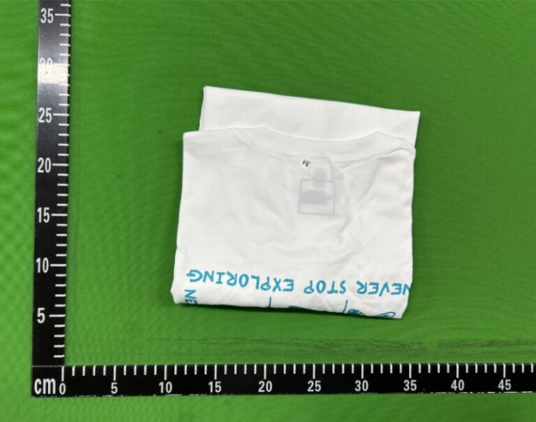 Screenshot 2026-07-25 232538