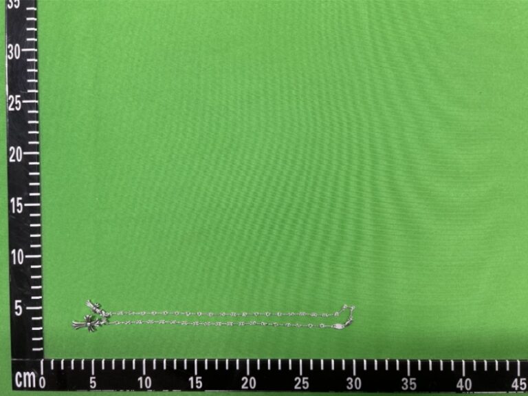Screenshot 2026-07-26 131528